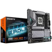Mātesplate Gigabyte Z890 Eagle Wifi7  4719331864927 Wlononwcrfsrn