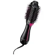 Revlon Rvdr5222E Matu Žāvētājs  0761318352228
