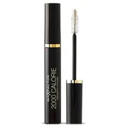 Max Factor 2000 Calorie Dramatic Volume Skropstu Tuša 9 ml  50671304