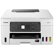 Canon Maxify Gx3040 Inkjet A4 600 x 1200 Dpi Wi-Fi  5777C009 4549292204490 Wlononwcragr2
