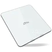 Media-Tech Mt5544 Smart Diet Scale  5906453155449 Hkmdtwk00000002
