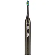 Media-Tech Mt6510 Sonic Waveclean  5906453165103 Hpmdtsz00000001