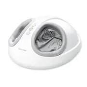 Medisana Fm 888 massager Foot  88398 4015588883989 Firmenmas0017