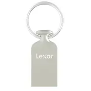 Memory Drive Flash Usb2 16Gb/M22 Ljdm022016G-Bnjng Lexar  843367124794 Sglxr2G16Jdmm22