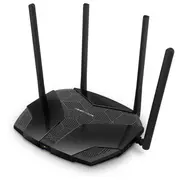 Mercusys Ax1800 Mr70X  6957939000509 Kilmeurou0012