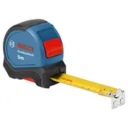 Mērlente 8M  1600A01V3S 4059952523606