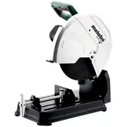 Metabo 601786000 not categorized  4061792211773 Wlononwcrdoab