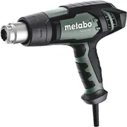 Metabo 602066000 not categorized  4061792185906 Wlononwcrbumh