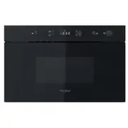 Microwave oven Mbna900B  8003437396816 Hzwhrmb900B0000