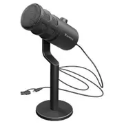 Mikrofons Genesis Radium 350D  Ngm-2168 5901969444490 Wlononwcrckie