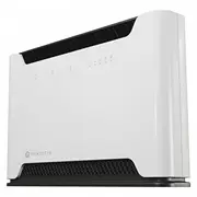 Mikrotik Chateau Lte12 2025  D53G-5Hacd2Hnd-TcEg120K-Ea 4752224009623