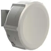 Mikrotik Rbsxtg-5Hpacd-Sa Sxt Sa5 ac Cpe  4752224004499