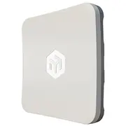 Mikrotik Sxtsq 5 ax  Sxtsq-5Axd 4752224009494 Swfmkrwis0038