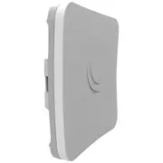 Mikrotik Rbsxtsqg-5Acd Sxtsq 5 ac Cpe 5G  4752224004697
