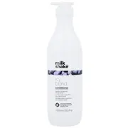 Milk Shake Icy Blond Matu kondicionieris 1000 ml  8032274147329