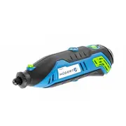 Miniature drill 130W 230Vac 1000032000Rpm 3.2Mm  Ht2E101