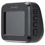 Mio  Dash Cam with Hdr Mivue C545Pro 320 x 240 5415N7280028 4713264288324