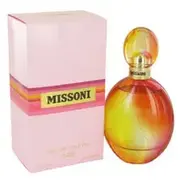 Missoni Edt  8011003832811