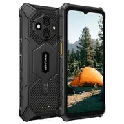 Mobile Phone Rugking 3 Pro/8/128Gb Black Ulefone  Rugking3Pro 6975326660938