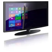 Mobilis 016243 display privacy filter 61 cm 24 Monitor Frameless  16243 3760080653226 Wlononwcrrjh1