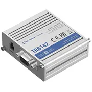 Teltonika Trb142 gateway/controller  Trb1420 03000 4779027312385 Nett1022