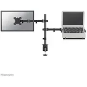 Monitor Acc Screen Desk Mount/Fpma-D550Notebook Neomounts  Fpma-D550Notebook 8717371446413