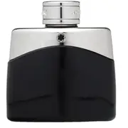Mont Blanc Legend Tualetes ūdens vīriešiem 50 ml  Parf10796 3386460032698 33030010