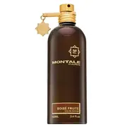 Montale Boisé Fruite unisex parfimērijas ūdens 100 ml  Parf130527 3760260451383 33030010
