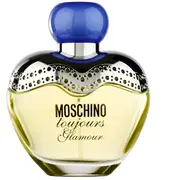 Moschino, Toujours Glamour, Eau De Toilette, For Women, 50 ml  0803 8011003100026