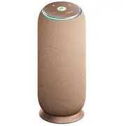 Motorola Sound Flow Warm Taupe  Pg38C07850 840493605371