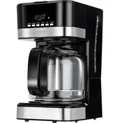 Mpm Mkw-05 Kafijas automāts 1.8L 950W  5903151001061