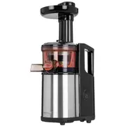 Mpm Mso-12M Lēngaitas Sulu spiede 150W  5901308013066
