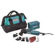 Multifunction Tool 320W Tm3000Cx6 Acc  0088381634175 Wlononwcrgr63