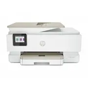Multifunctional printer Envy Inspire 7920E All-In-One 242Q0B  196068028299 Pphpdax7920E005