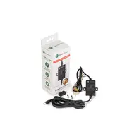 Navitel Smartbox Max  8594181741842 8594181745161