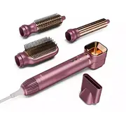 Neno Beauty Vio hair dryer 1200 W Pink  5902479677071 Wlononwcrtbpx