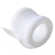 Neomounts By Newstar White Cable Sock, 200 Cm Long, 8,5 Wide  Ns-Cs200White 8717371447144