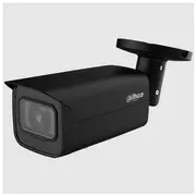 Net Camera 5Mp Ir Bullet Ai/Ipc-Hfw5541T-Ase0360Bs3B Dahua  Ipc-Hfw5541T-Ase-0360Bs3B 6923172578709