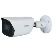 Net Camera 5Mp Ir Bullet/Hfw5541E-Ase-0360B-S3 Dahua  Ipc-Hfw5541E-Ase-0360B-S3 6923172585189