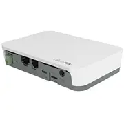 Net Router Iot Gateway Rb924I-2Nd-Bt5Bg77 Mikrotik  4752224007131