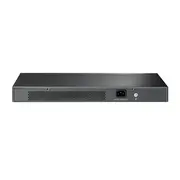 Switch Tp-Link Tl-Sg1016 16X 10 100 1000Mbps  6935364020095