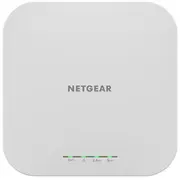 Netgear Ax1800 Dual Band Access Point  Wax610-100Eus 0606449149227