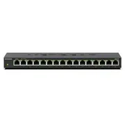 Netgear Switch Gs316-300Eus Gs316300Eus  0606449164251