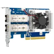 Network expansion card Qxg-10G2Sf-Nxe 10Gbe Sfp dual port  4711103086117 Nbqnpoqxgnxe100