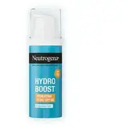 Neutrogena Hydroboost Hydrating Fluid Spf 50  3574661774664 33049900