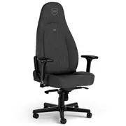 noblechairs Icon Tx Gaming Chair - anthracite  Nbl-Icn-Tx-Atc 4251442505226 Gagc-239