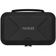 Noco Gbc014 iekārtas Gb70 aizsargsoma 