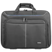 Notebook bag Doberman 17,3  Nto-0769 5901969402650 Aonatnt00000027
