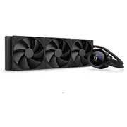 Nzxt water cooling Kraken Elite 360 Lcd  Rl-Kn36E-B2 5056547204130