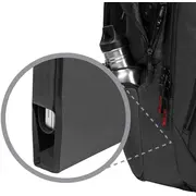 Ogio Backpack Renegade Rss Black Pindot P/N 111071317  031652179394 Bagogiple0022